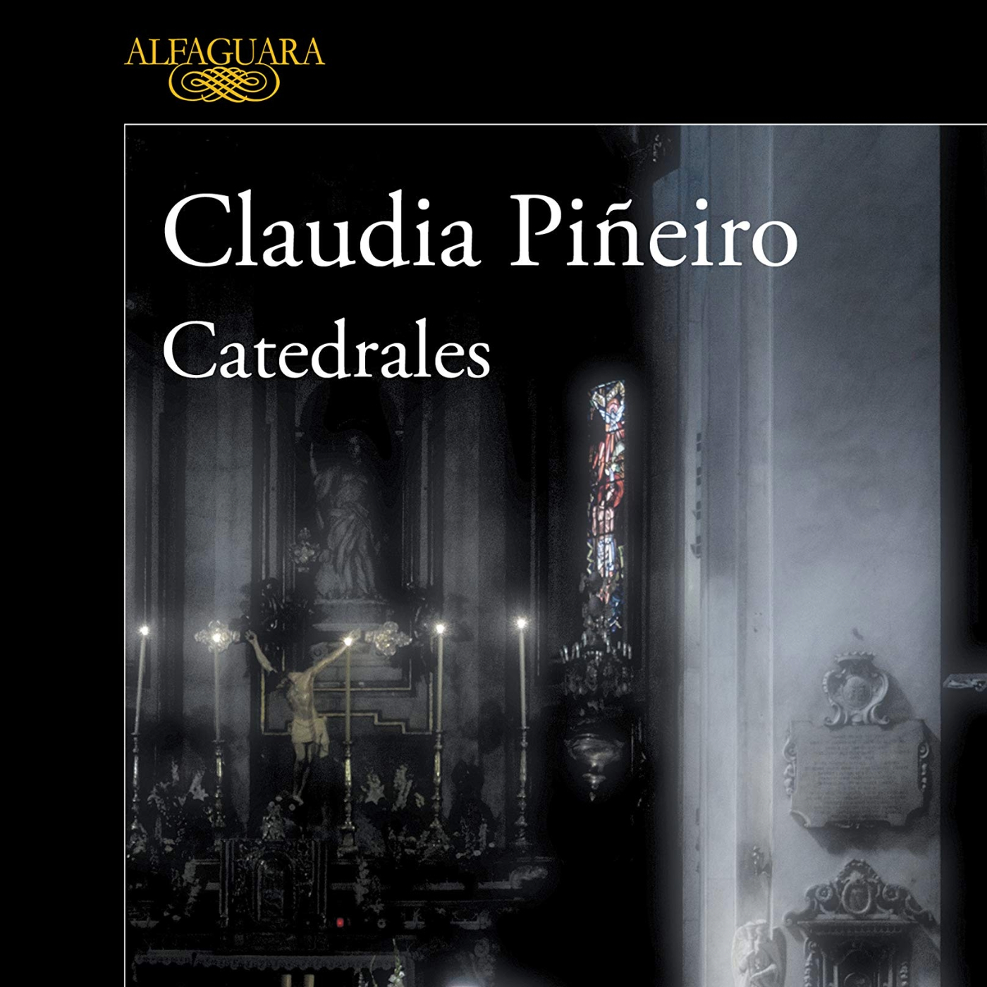AI-diolibros