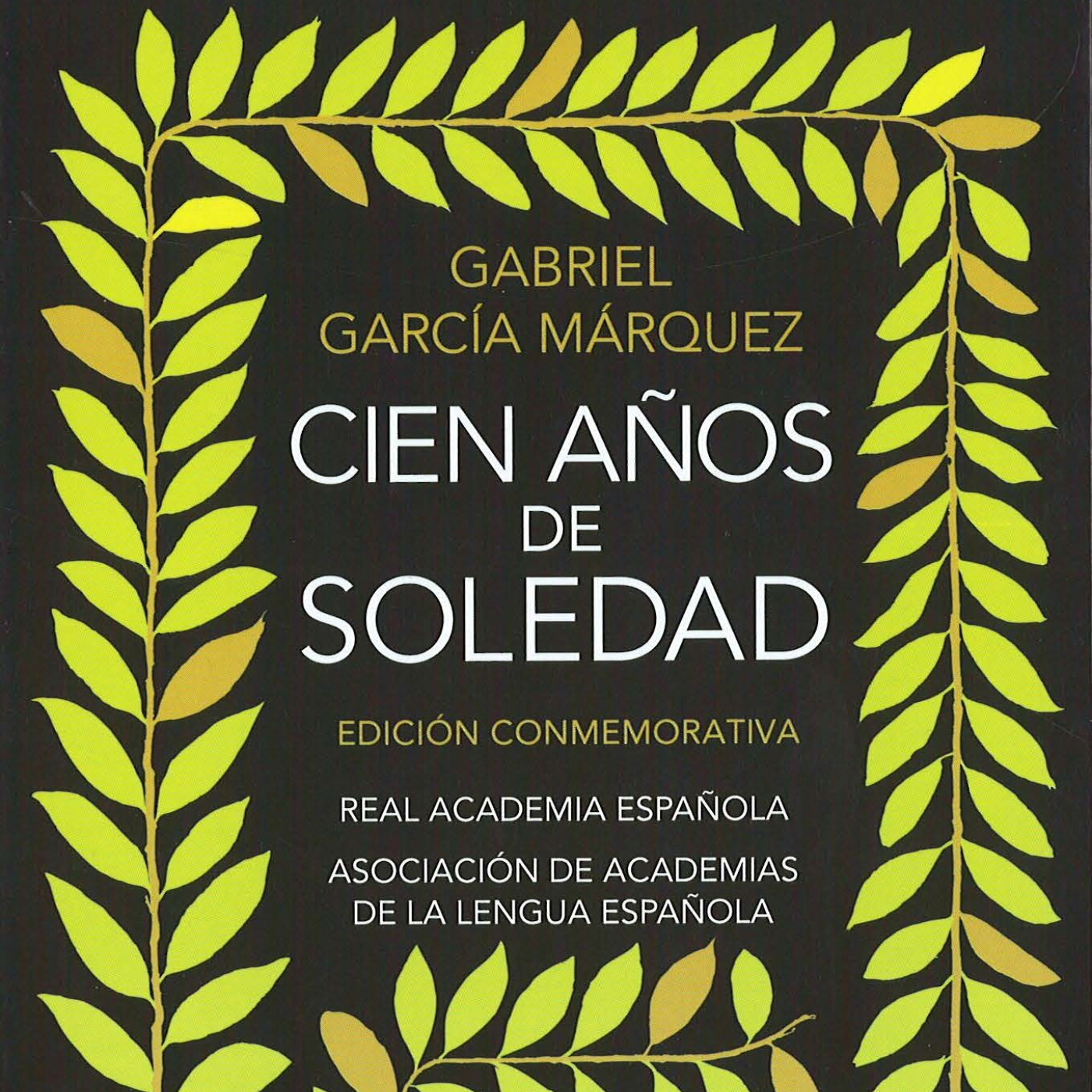 AI-diolibros