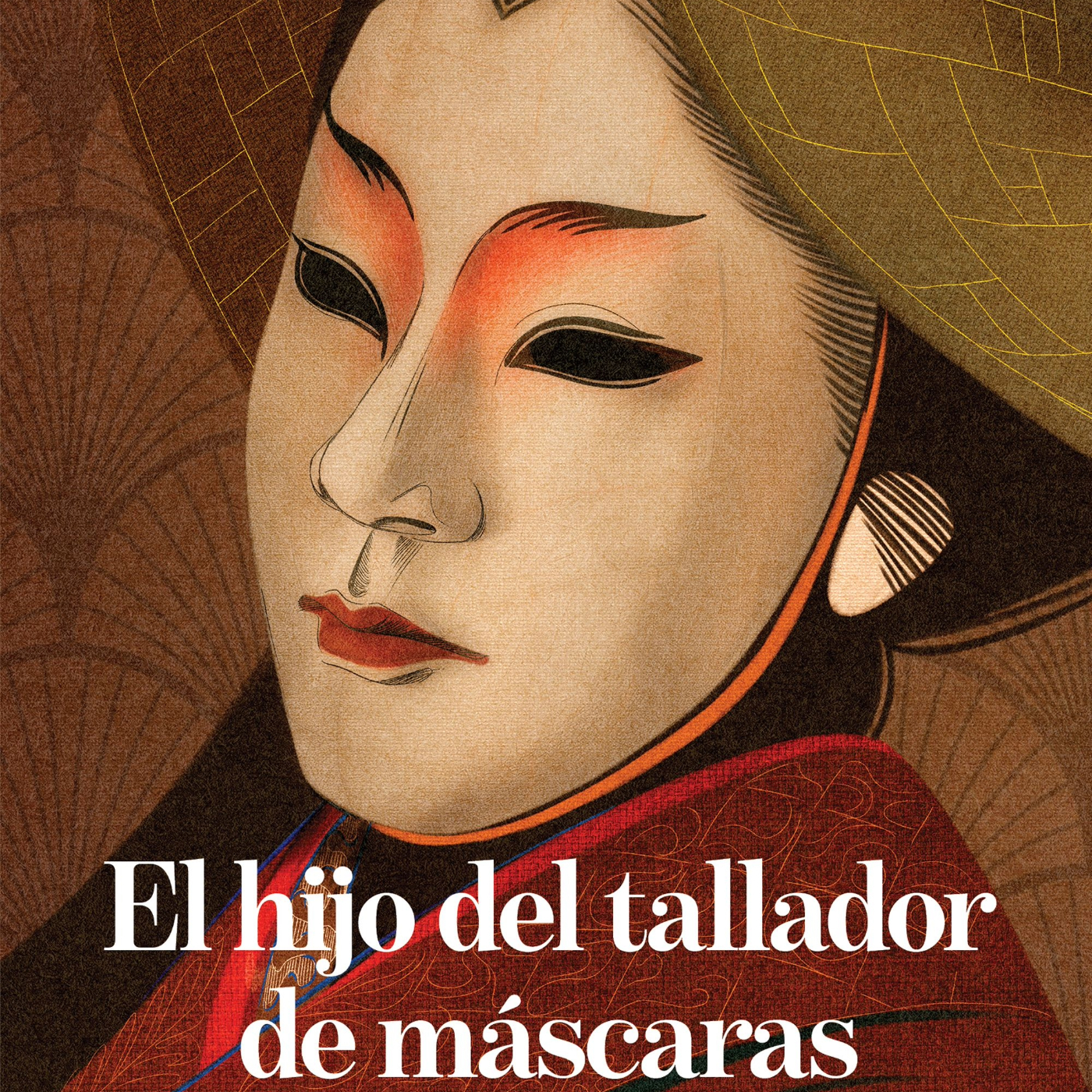 AI-diolibros