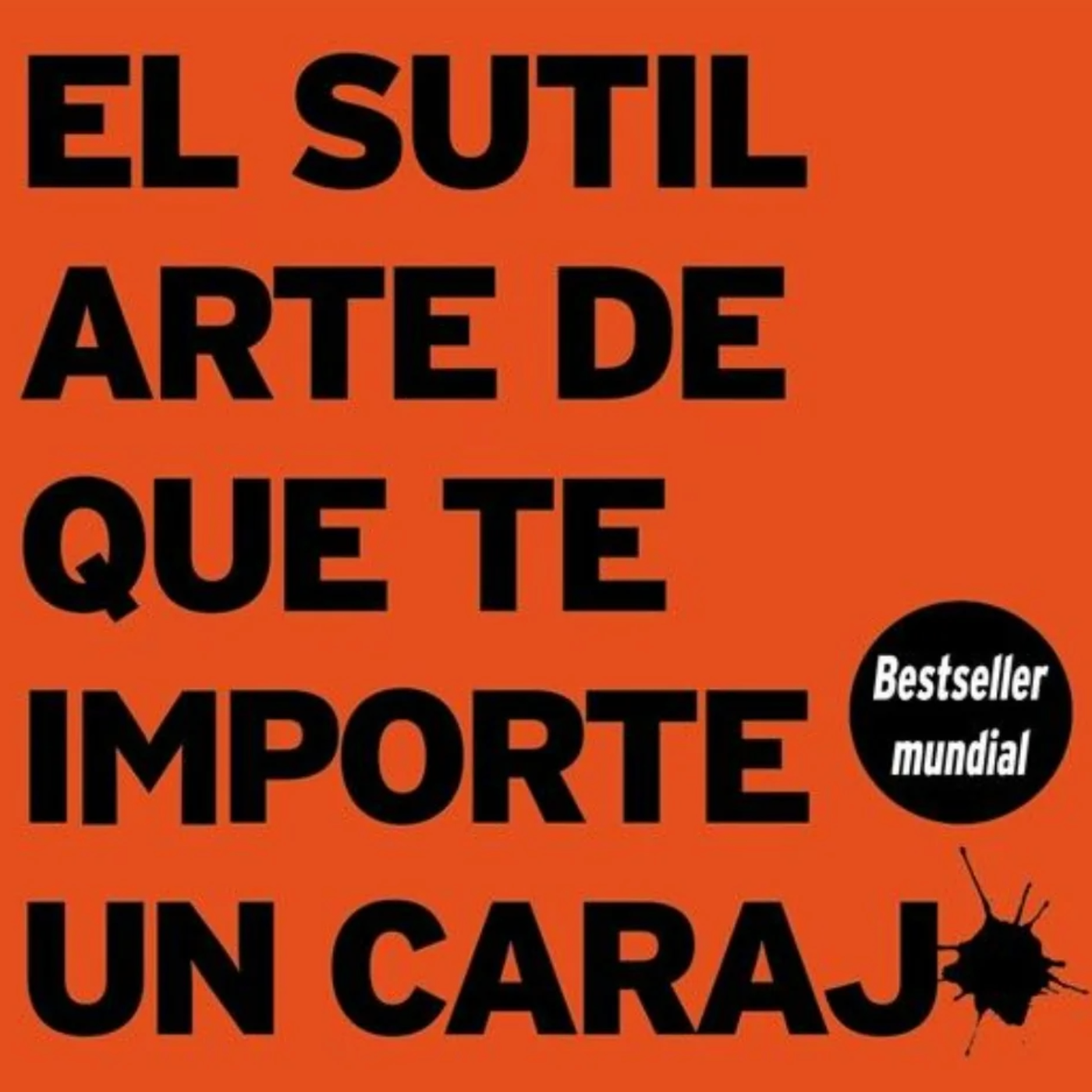 AI-diolibros