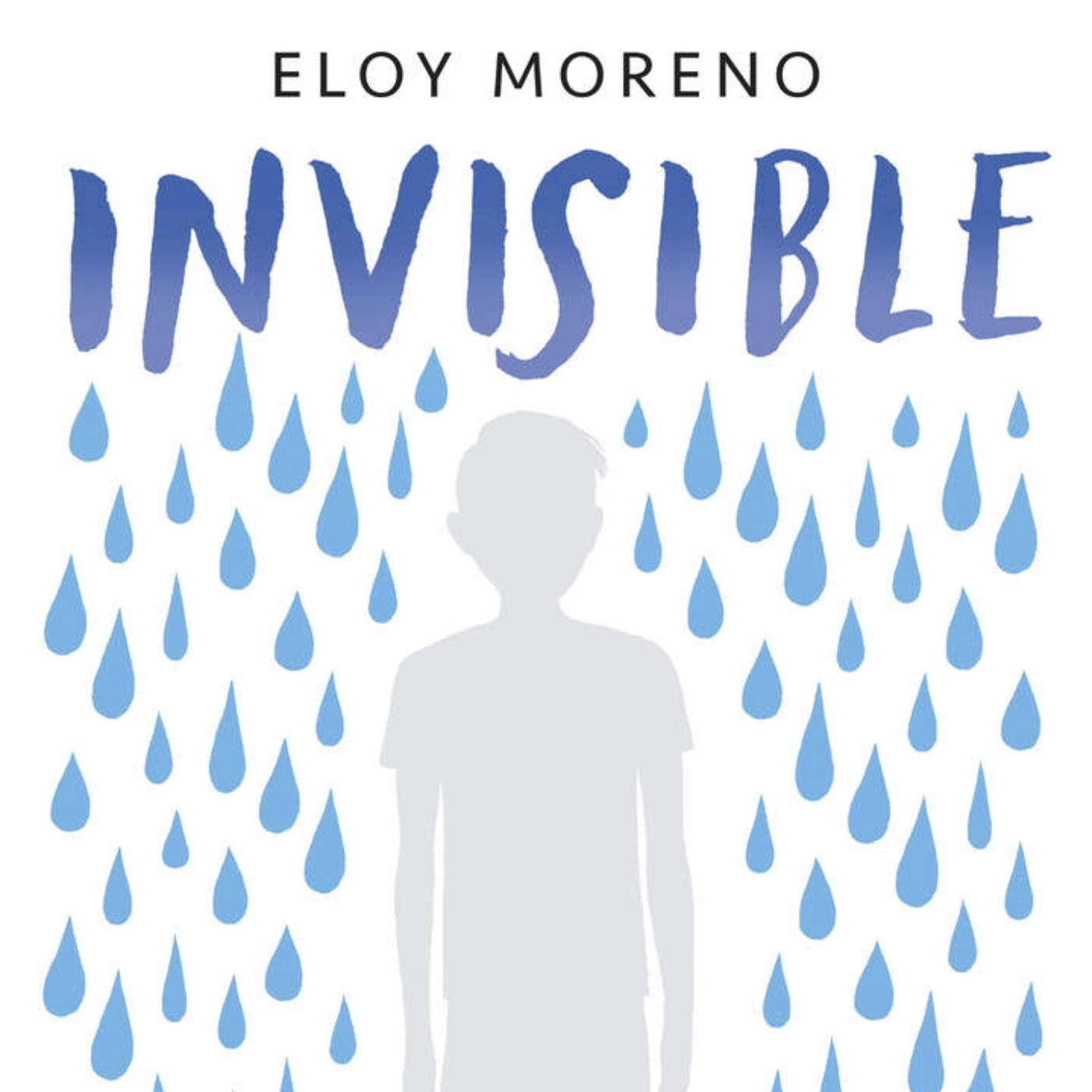 AI-diolibros