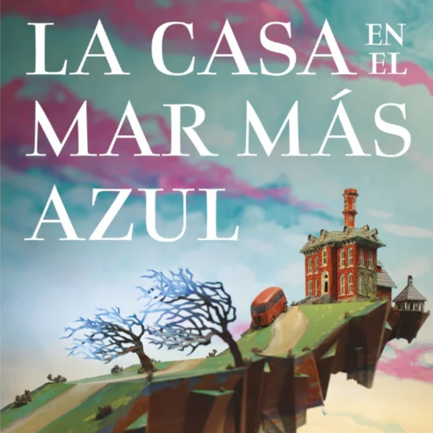 AI-diolibros