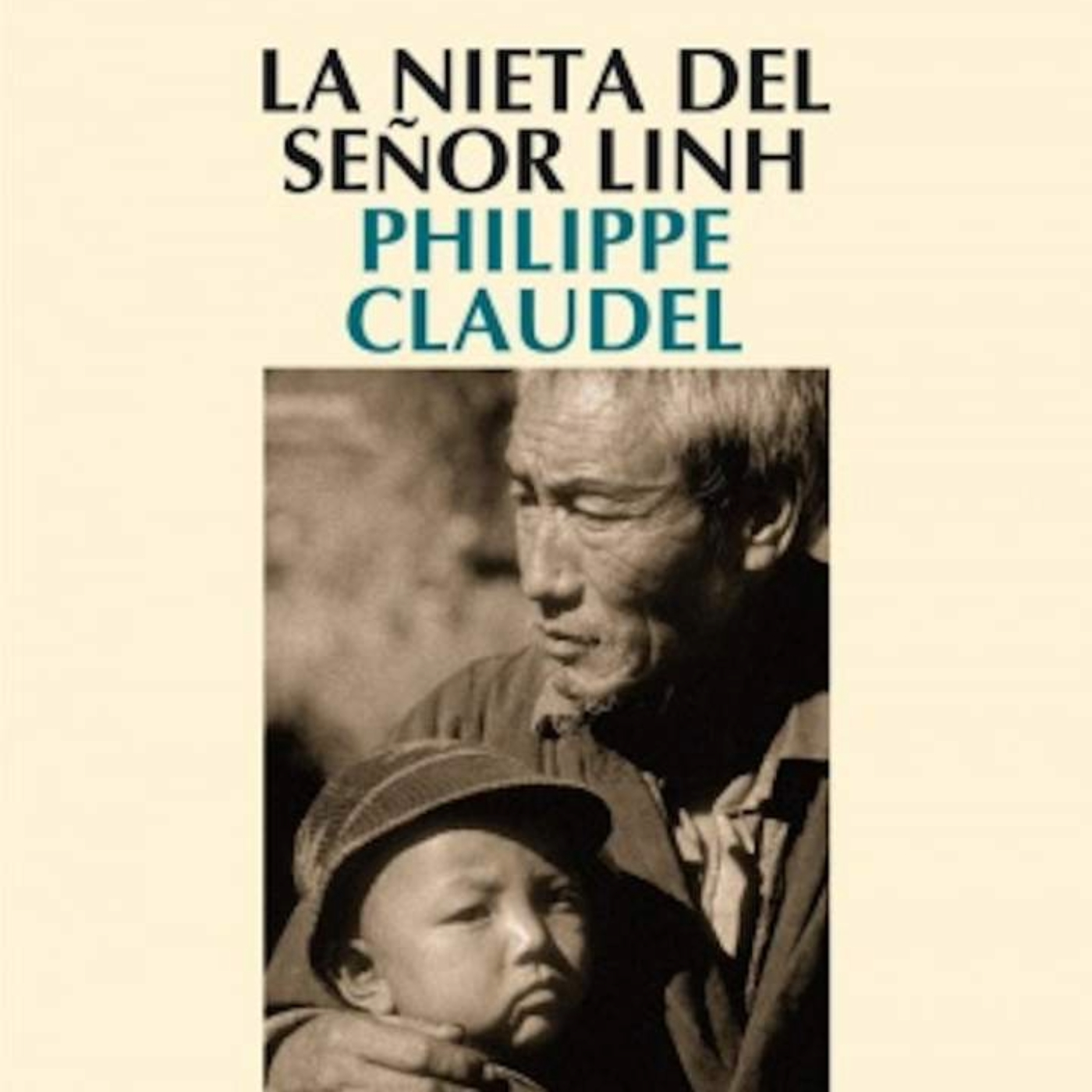 AI-diolibros