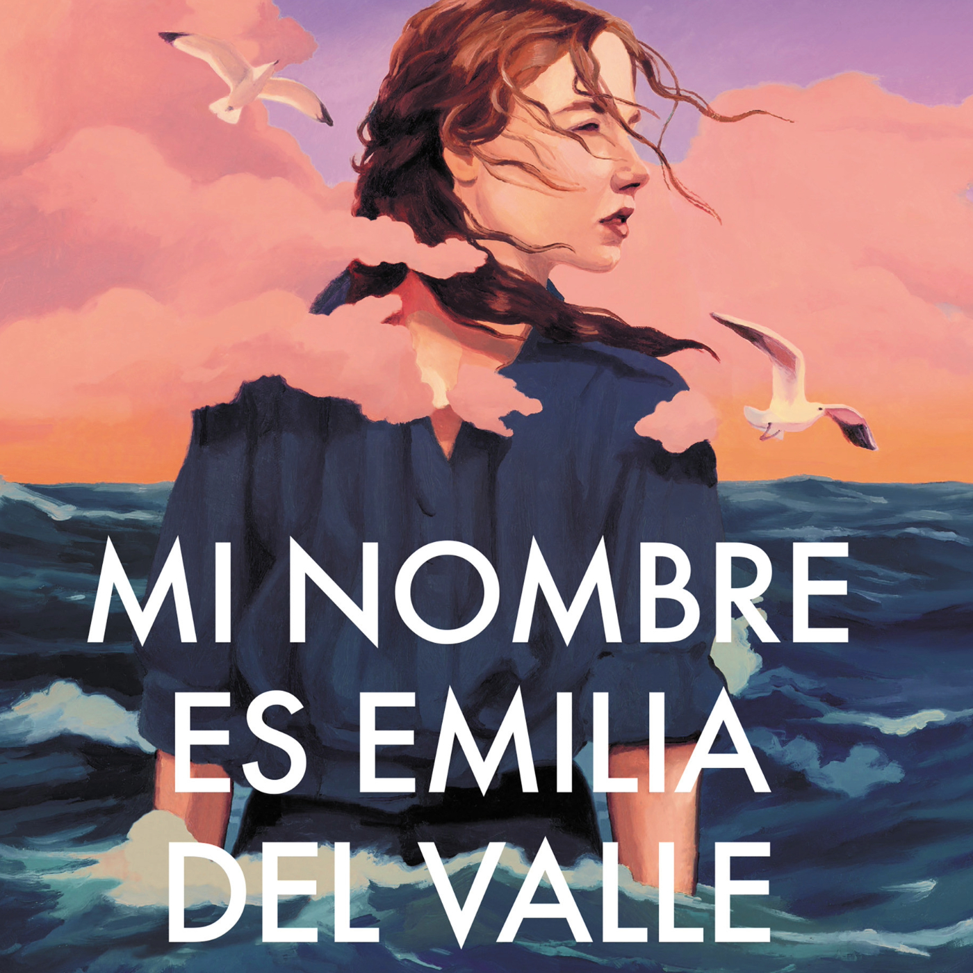 AI-diolibros