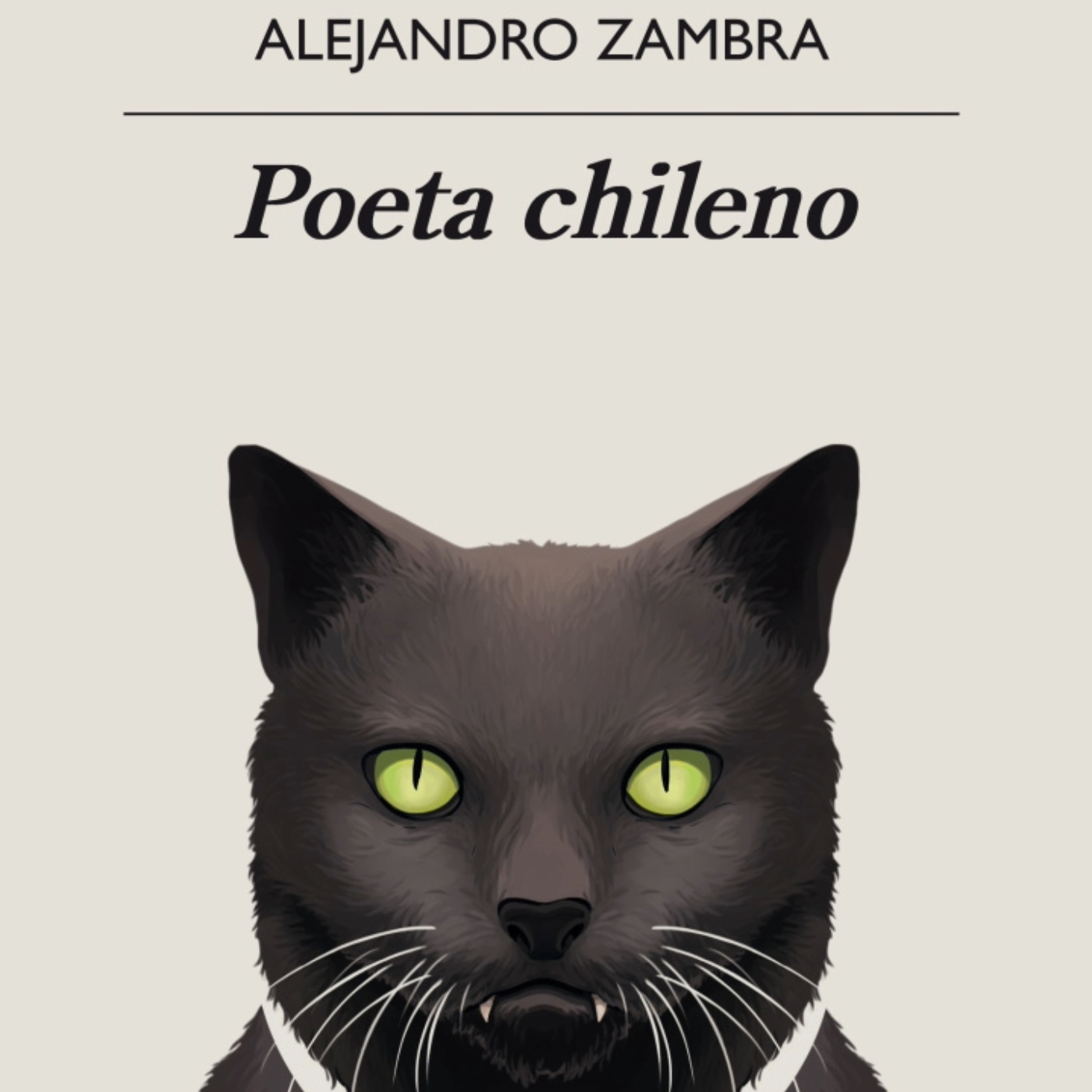 AI-diolibros